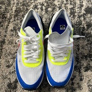 New without box Nike Waffle One